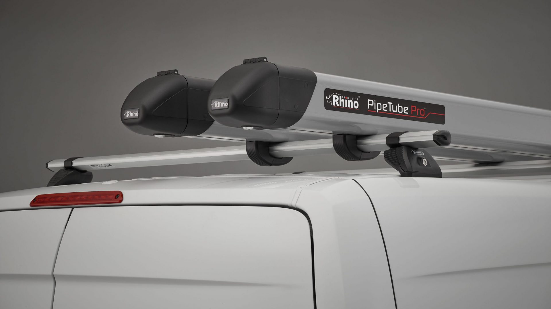 Mercedes-Sprinter-2018-Onwards-PipeTube-Pro-KammBar-scaled